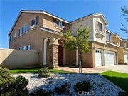 Photo - 26810 Sugarite Canyon Dr House