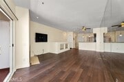 Photo - 200 Pacific Coast Hwy Condo Unit 302