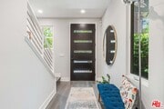 Photo - 12646 Seacoast Pl