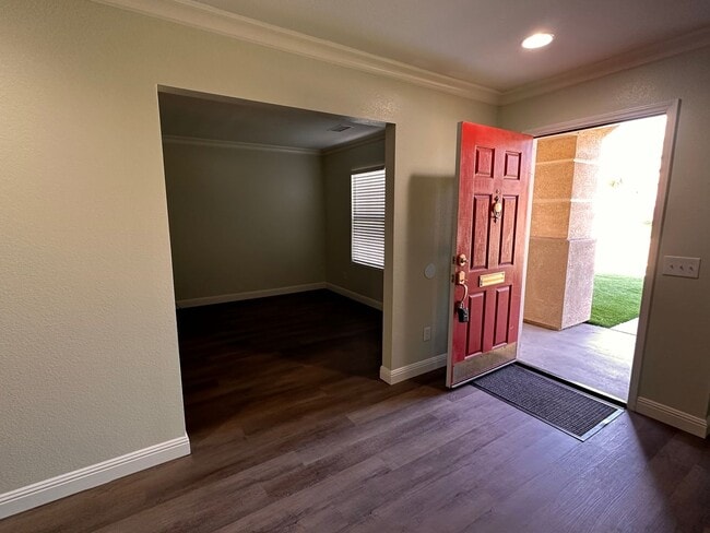 Photo - Beautiful 3-Bedroom, 2-Bathroom Home in Desirable Menifee Neighborhood