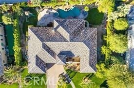 Photo - 49295 Tidewater Dr