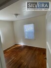 Photo - Inviting 2 Bedroom Home ready and available for rent!