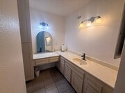 Photo - Welcome to your ideal rental in West Redla...
