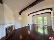 Photo - 8283 4th St