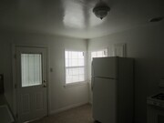 Photo - 1319-1325 E Phillips St Unit 1323
