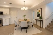 Photo - 118 N Oak Ave