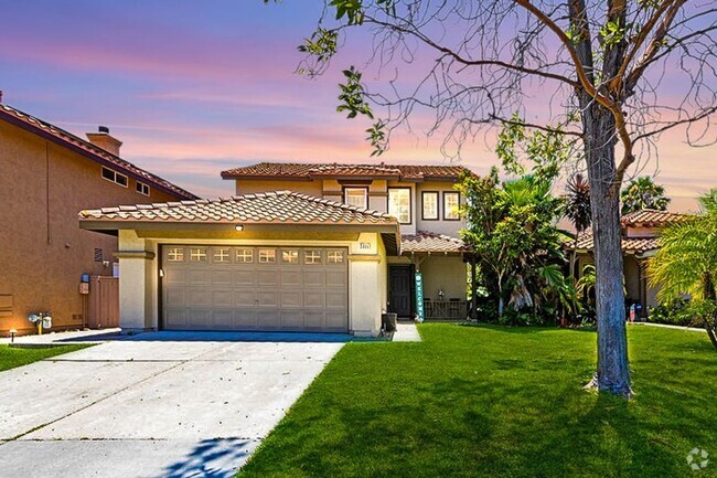 Building Photo - 3 Bedroom Home in Eastlake Greens!