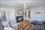 Photo - 30 Corniche Dr Unit D