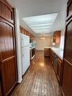 Photo - Single-story in Van Nuys w/3+2, bonus room... House