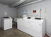 Photo - 6151 Fountain Ave Unit 14