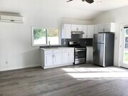Photo - 6856 Quakertown Ave Apartment