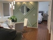 Photo - 24365 Landover Rd Unit 24365