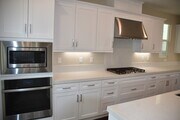 Photo - 6659 Encelia Pl