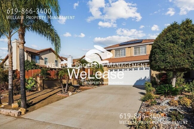 Building Photo - 12004 Calle Naranja