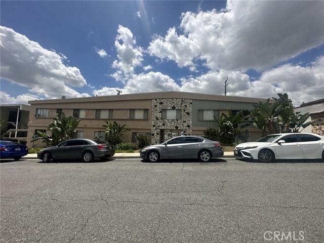 Building Photo - 1050 College View Dr Unit 7