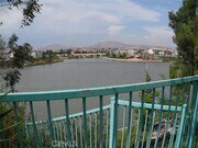 Photo - 16099 Palomino Ln