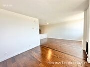 Photo - 724 N W Knoll Dr Unit 205