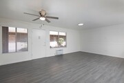 Photo - Trade Winds Apartments