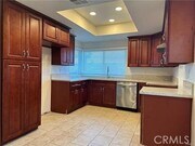 Photo - 10435 Gala Ave