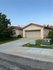Photo - 9941 Cambria Cir House