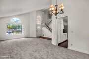 Photo - 2594 Ridgebrook Pl