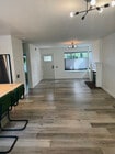 Photo - 2643 Briarwood Pl