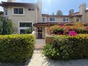 Photo - Tri-Level Townhome with attached 2 Car Garage
