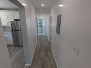 Photo - 2708 Council St Apartments Unit A