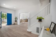Photo - 715 S Norton Ave House