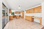 Photo - 32815 Paterno St