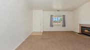 Photo - 3 BEDROOM APPLE VALLEY HOME