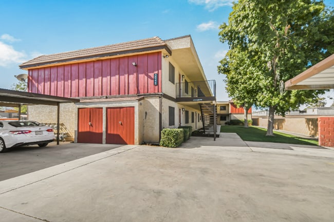 Photo - 38225 12th St E Unit 12