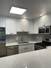 Photo - 4477 Woodman Ave Condo Unit Woodman Villas #209
