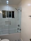 Photo - 2140 Beachwood Dr Apartment Unit 2