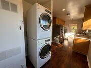 Photo - AVAILABLE NOW HOUSE ON THE HILL- CALIMESA- VIEWS 4+2