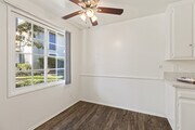 Photo - Park Magnolia Apartment Homes