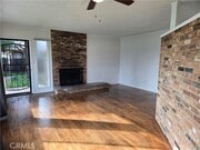 Photo - 1010 E Campus Way