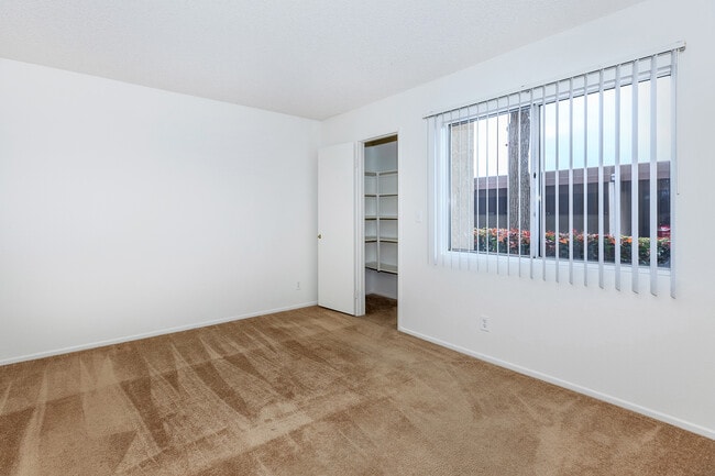 Photo - Mountain View Apartment Homes
