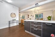 Photo - 645 W 9th St Unit 242