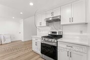 Photo - 10946 Thrush Dr Unit House