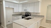 Photo - 1026 Creekside Dr Unit 196