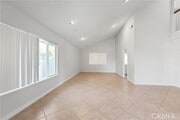 Photo - 1625 Chelsea Ave House