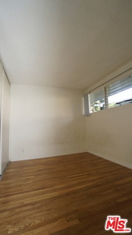Photo - 11133 ROSE Ave Unit 11
