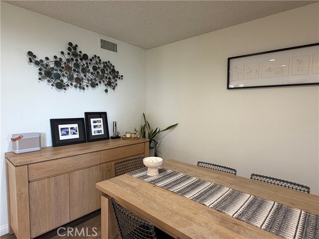 Photo - 4080 Via Marisol