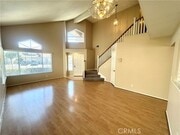 Photo - 11586 Claridge Dr House