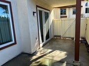 Photo - 4070 Porte La Paz