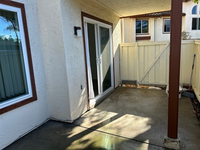 Photo - 4070 Porte La Paz