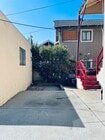 Photo - 782 E Kensington Rd Apartments Unit 782 E Kensington Rd
