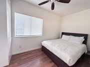 Photo - M Cypress Unit 520