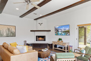 Photo - 77755 Calle Temecula House